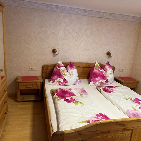 Bauernhof Krahlehenhof Villa Filzmoos Ngoại thất bức ảnh